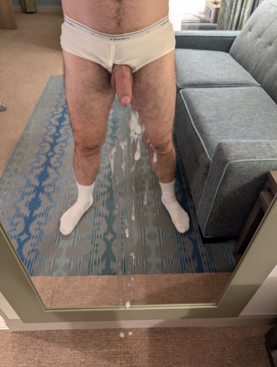 DCSA86 (@dcsa.bsky.social) tweet media