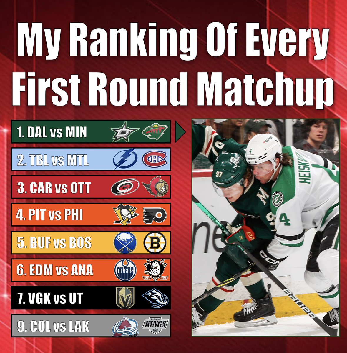 Mike Bartner tweet media