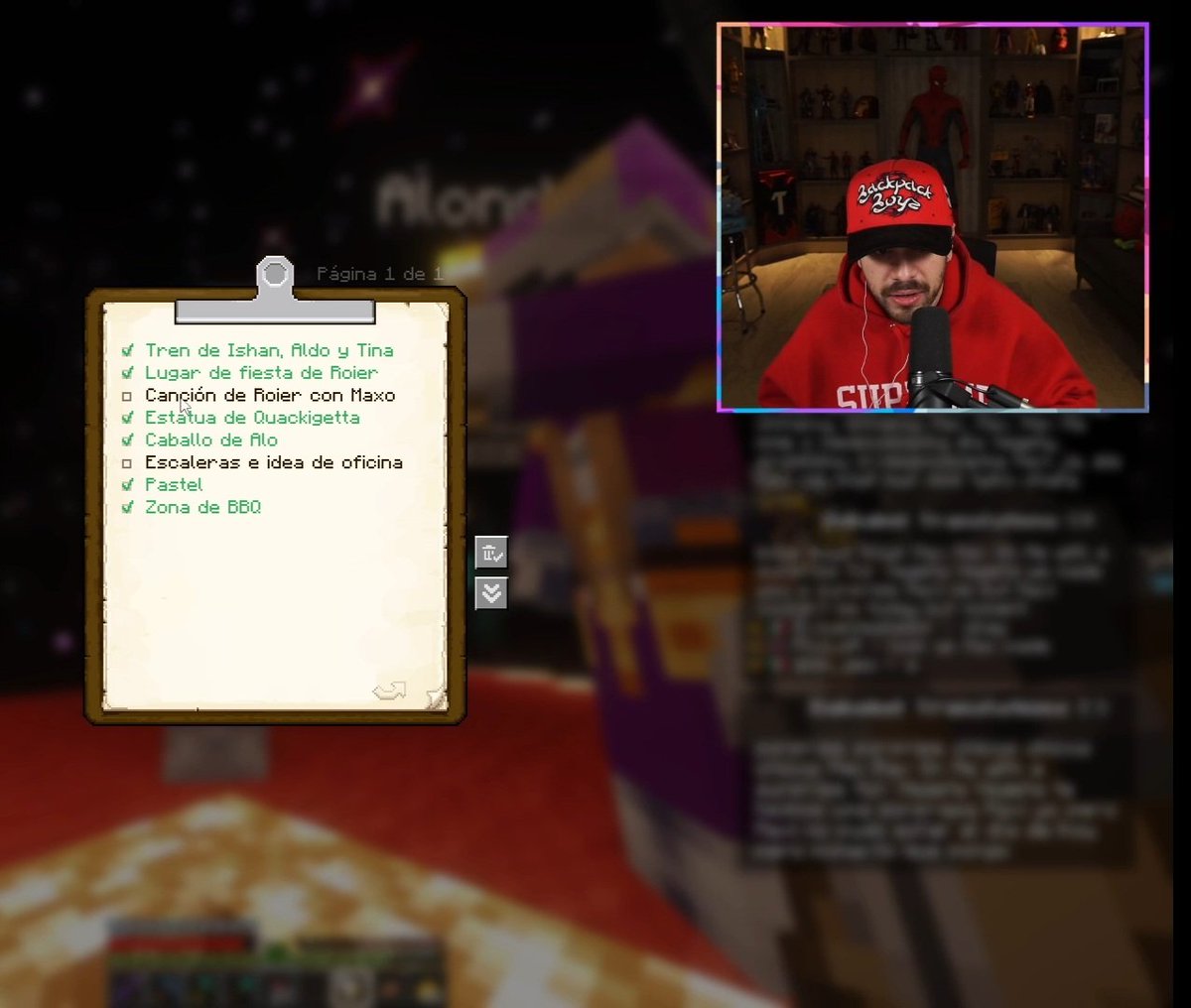 Ross • tweet media