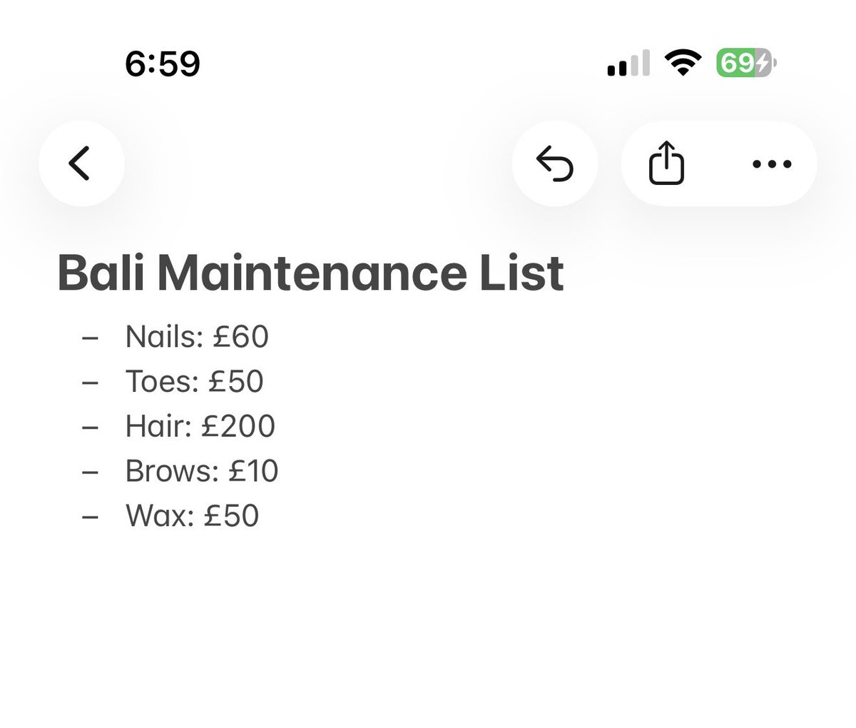 Goddess Tee🧚‍♀️ tweet media