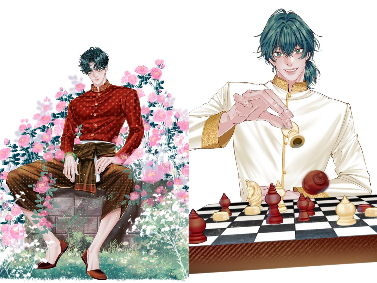 Mugi 🐢🐍玄무기 | VTuber Trainee tweet media