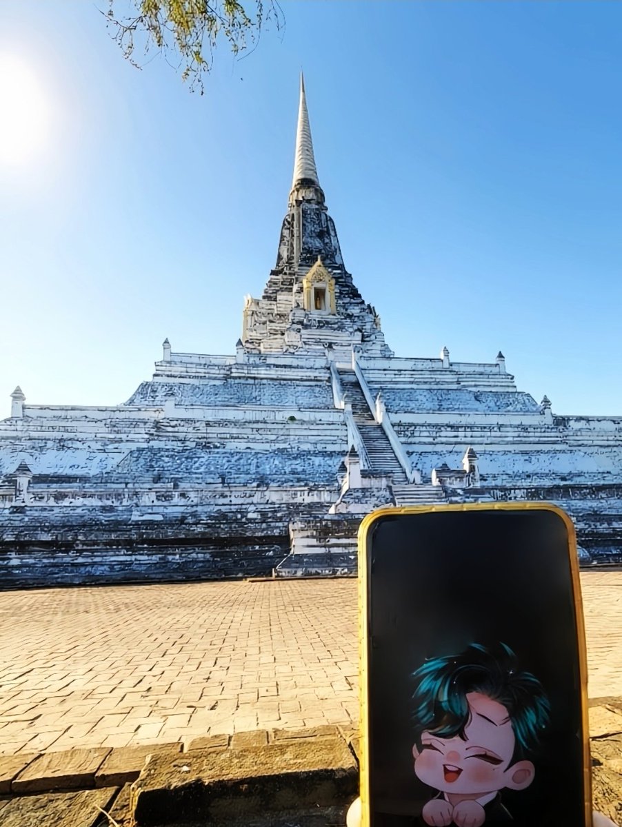 Mugi 🐢🐍玄무기 | VTuber Trainee tweet media