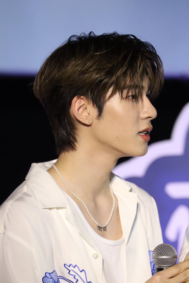 𝘼𝙙𝙤𝙧𝙚˚ ༘♡ ⋆ tweet media