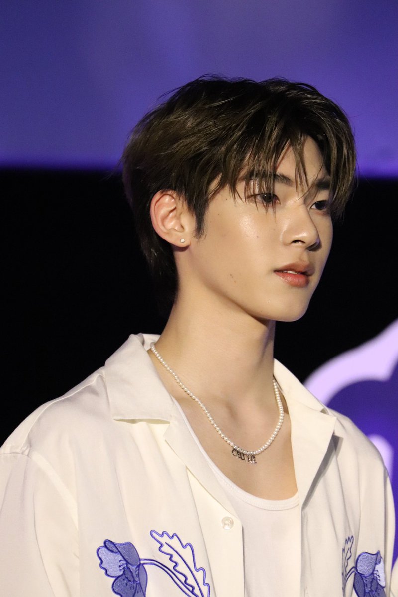 𝘼𝙙𝙤𝙧𝙚˚ ༘♡ ⋆ tweet media