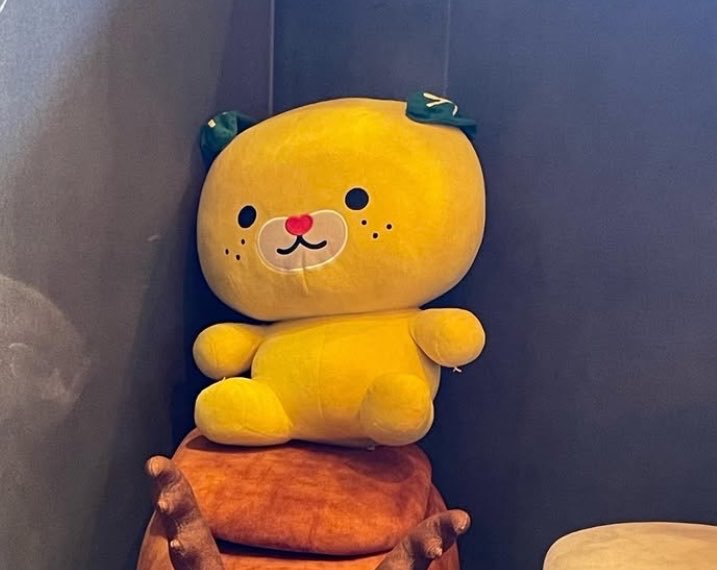 しののめ tweet media