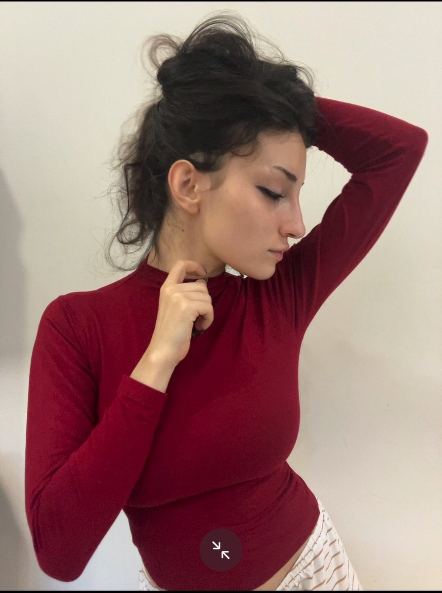 becaralha tweet media