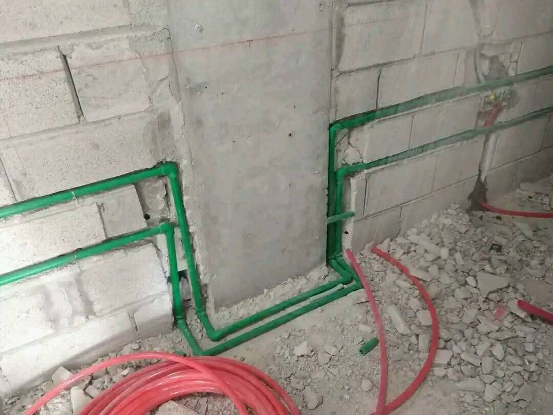 شركة رَك للمُقاوَلات العامةّ tweet media