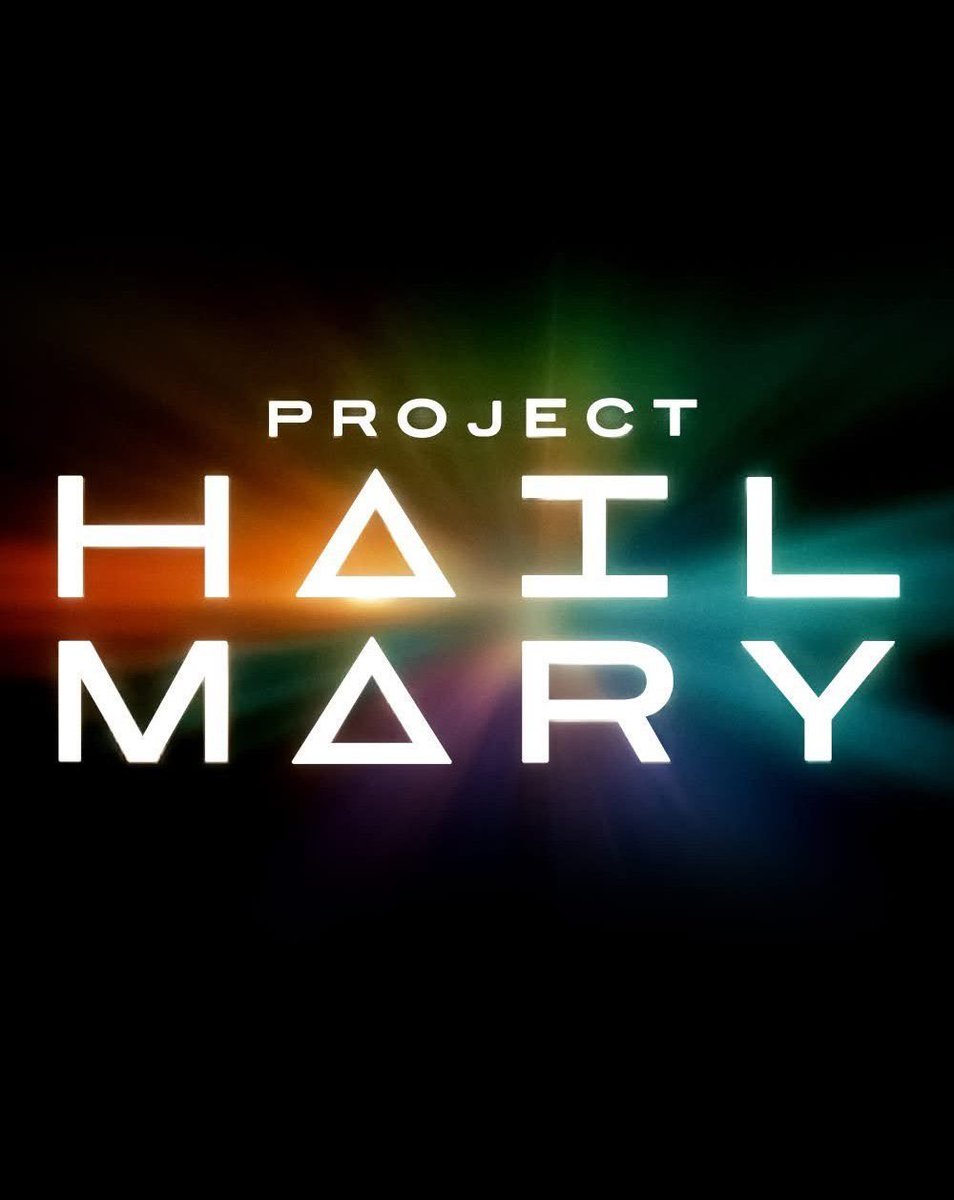 Culture Crave 🍿 tweet media