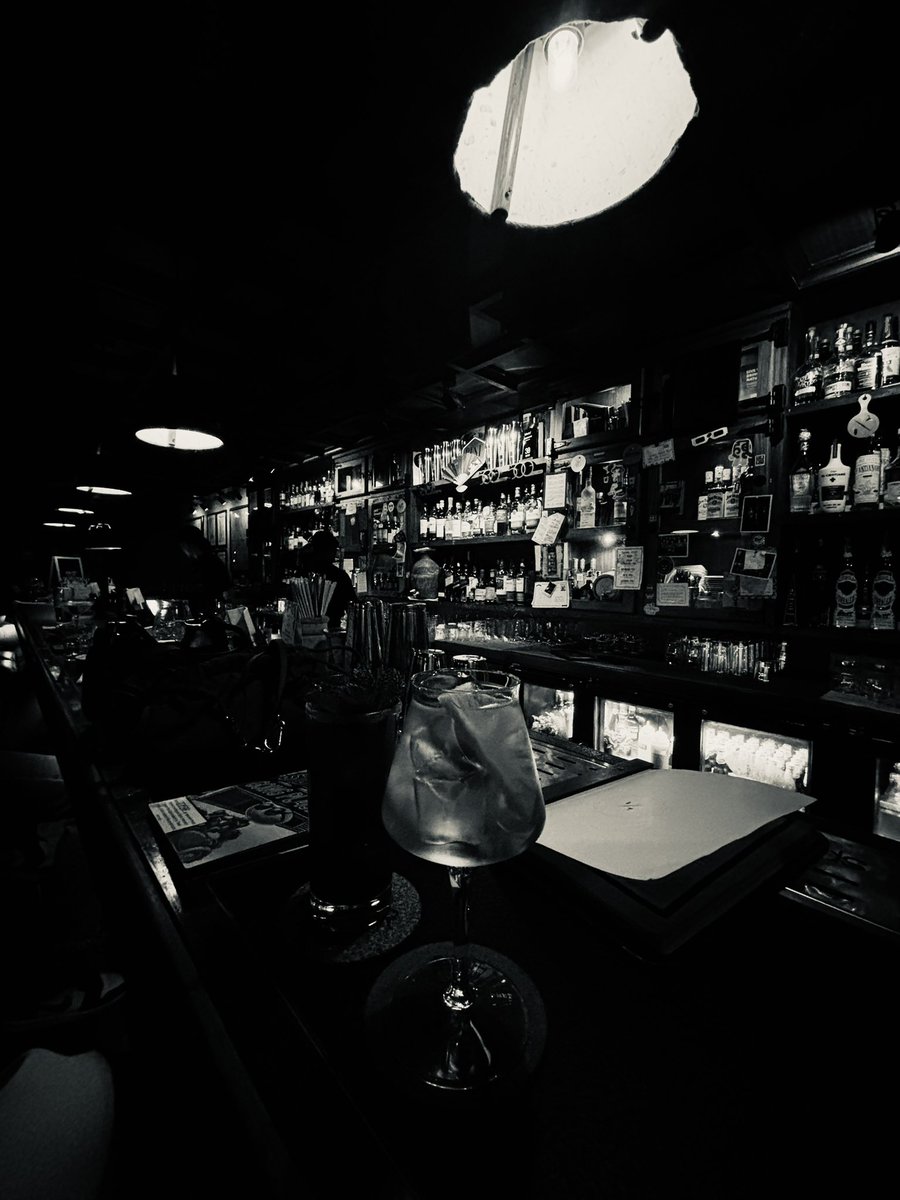 Broken car tweet media