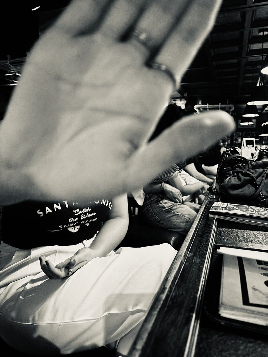 Broken car tweet media