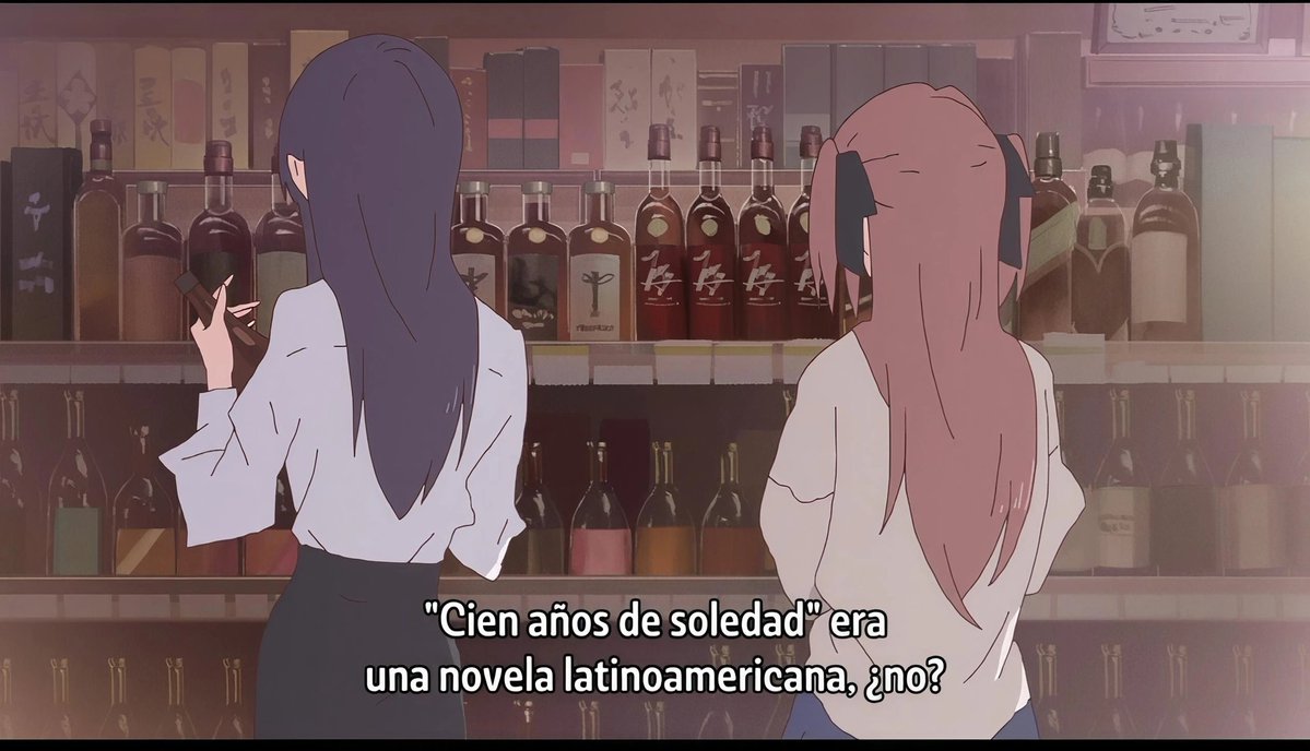 Charlie 🍔 tweet media