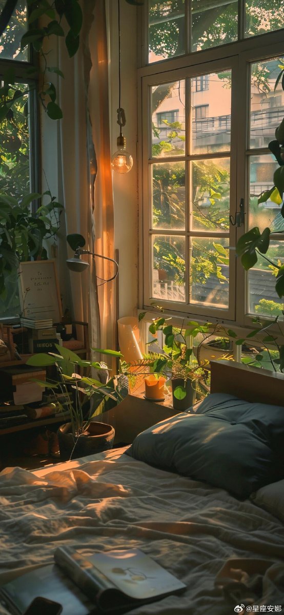 banossaborido's tweet image. Tired of messy sleep schedules Try this 10-minute fix:  - 7 AM: Sunlight hit (open curtains!)  - 10 PM: No screens + warm drink  Stick 3 days—feel the shift. #SleepHacks #DailyRoutine