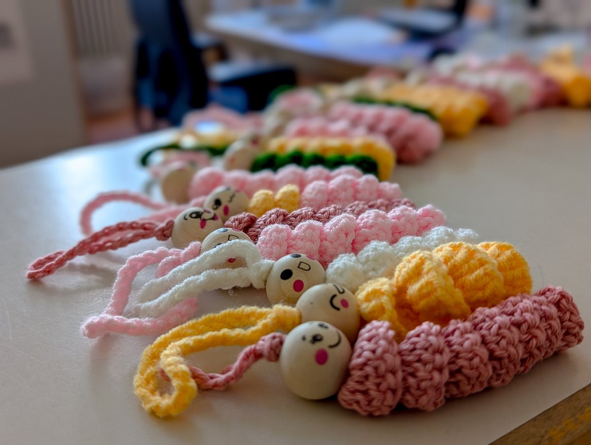 Frau Köpfchen tweet media