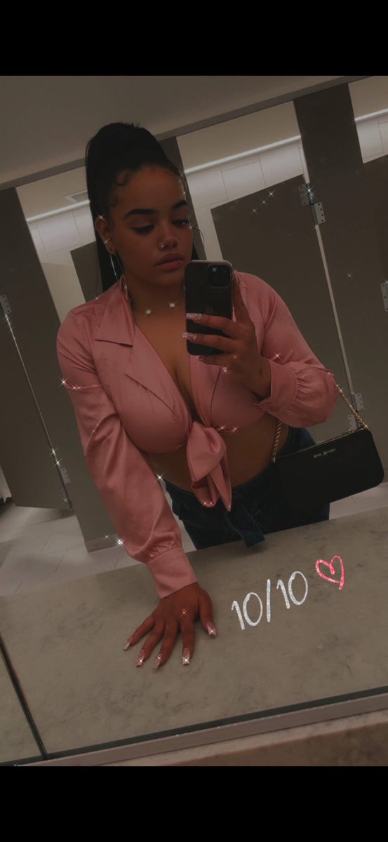 SincereDa304's tweet photo. #extoticbrat #dtown #meets #payforplay #watta #304 

DALLAS IM BACK let’s have fun in/out let’s talk about it https://t.co/3lrFb3jFz5