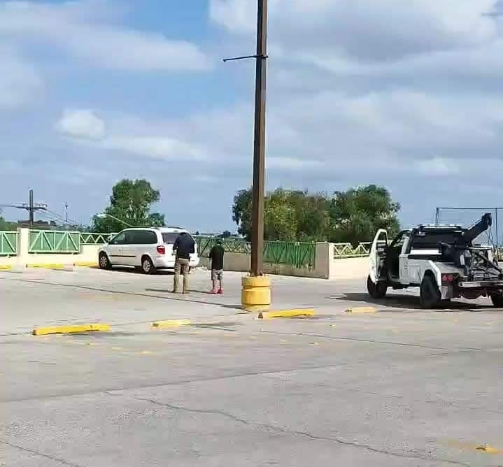 Tonylopez tweet media