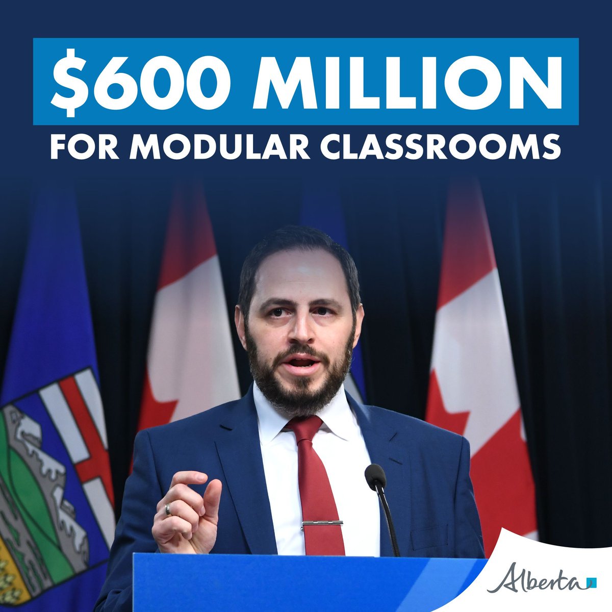 Demetrios Nicolaides 🇨🇦 🇨🇾 tweet media