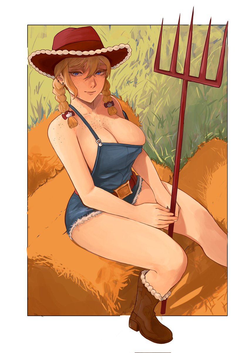 Luwdd's tweet image. #Pokemon #Rúcula
Rúcula