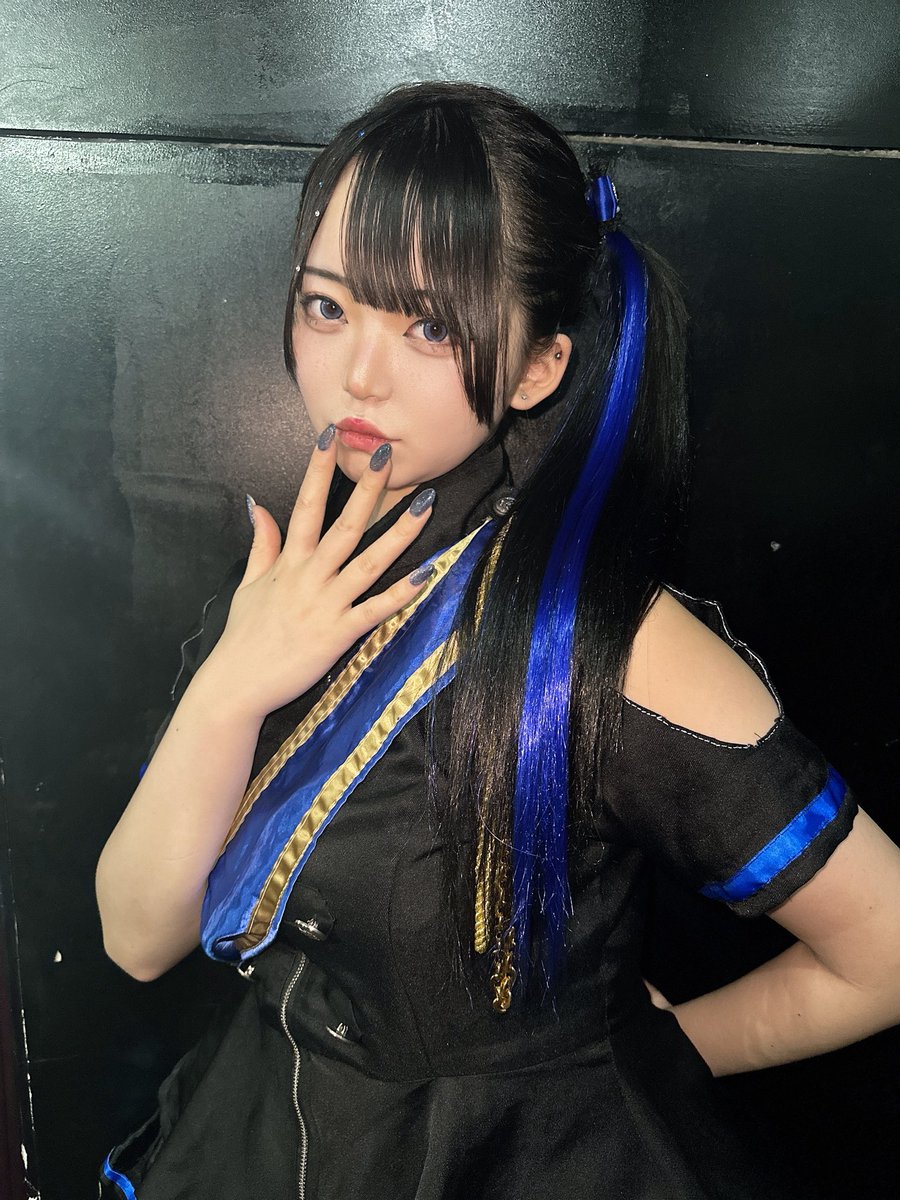 チャワリ・チャコ@6月9日ワンマン tweet media