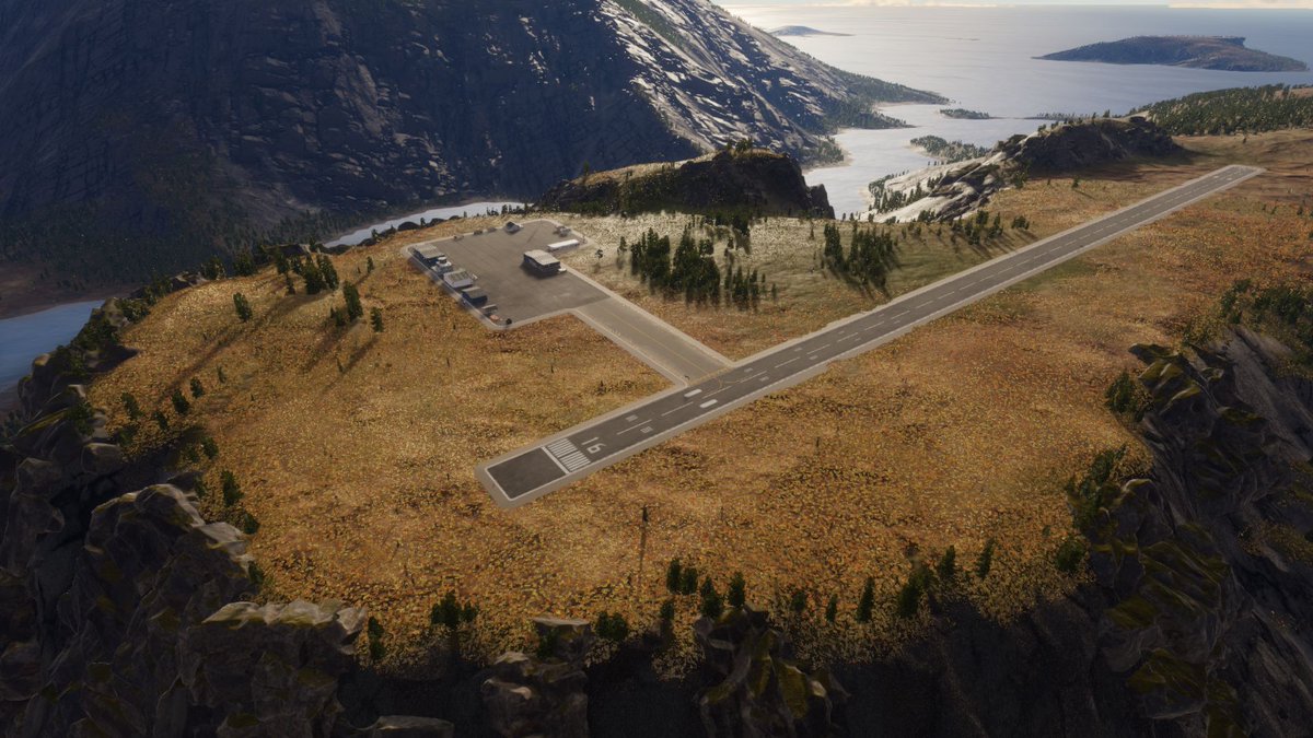 Mythwright tweet media