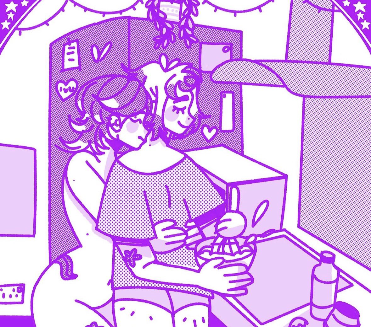 ella ⚢︎ tweet media