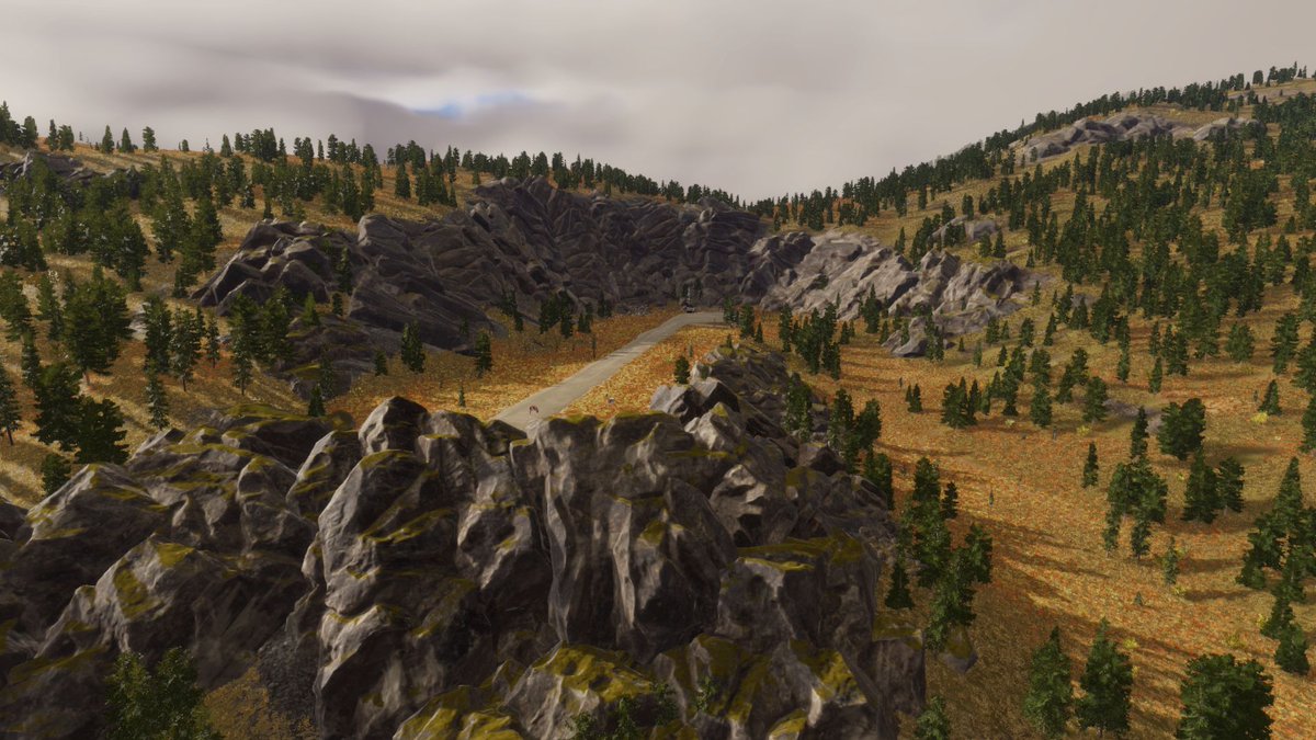 Mythwright tweet media