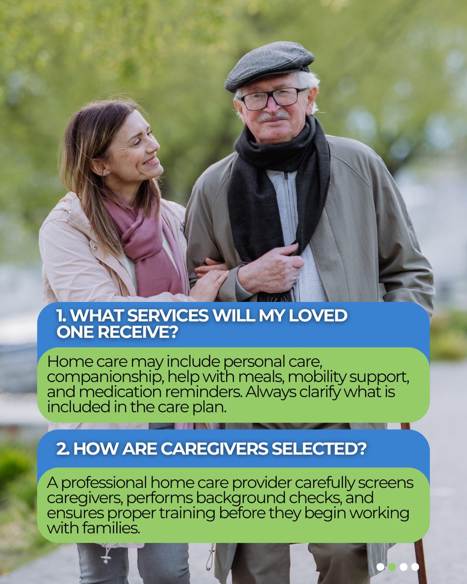 Aurora Home Care tweet media