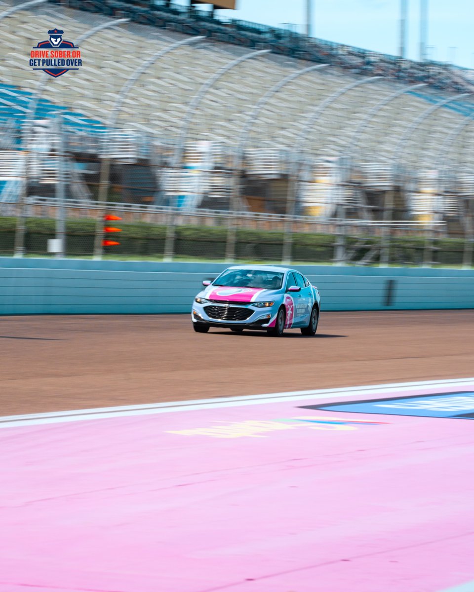 Homestead-Miami Speedway tweet media