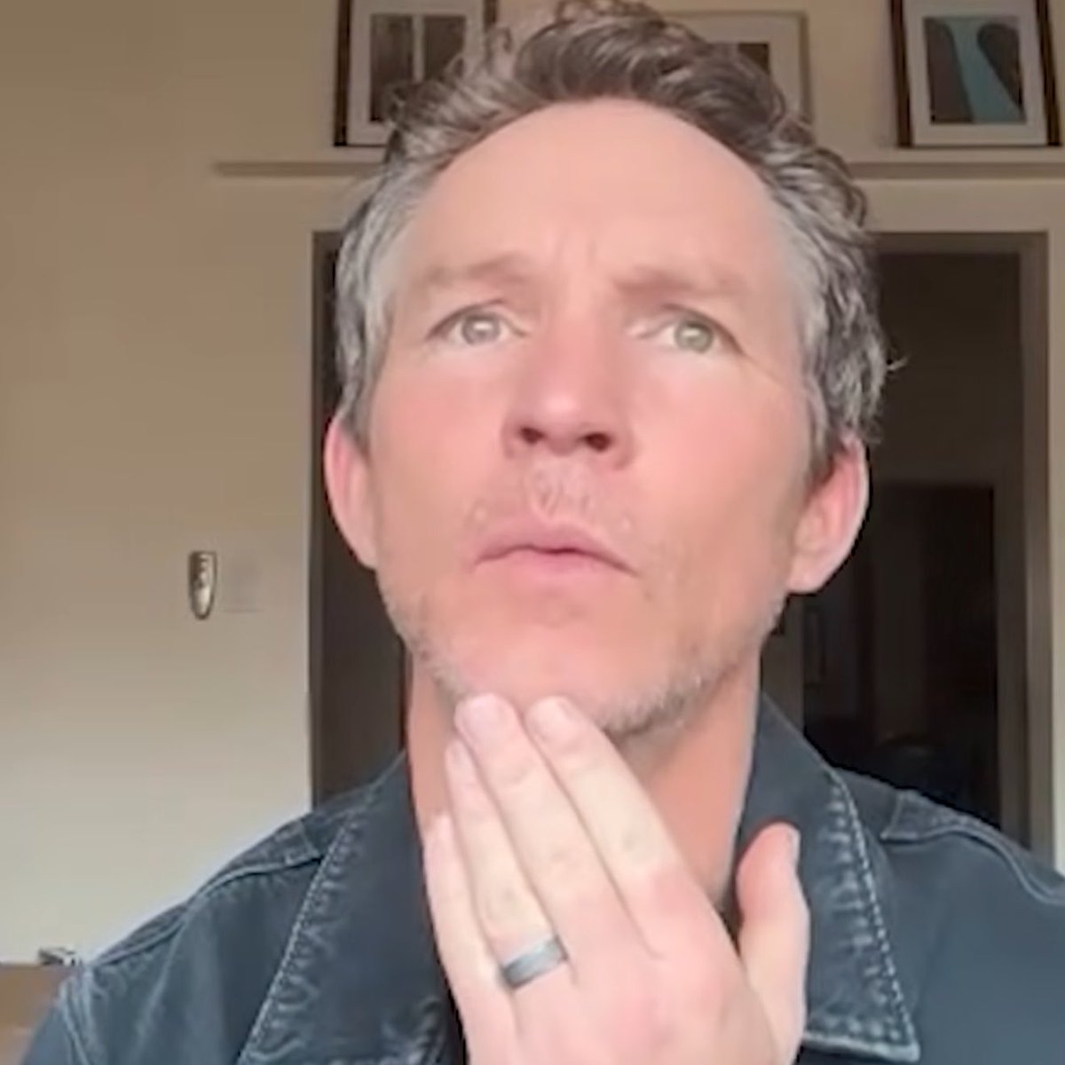 mohabbot4ever's tweet image. i’m having #thoughts and not appropriate ones