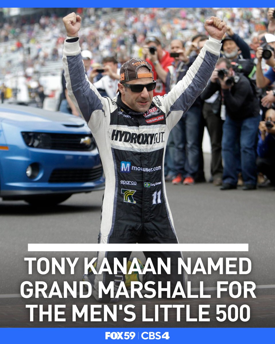 FOX59 News tweet media