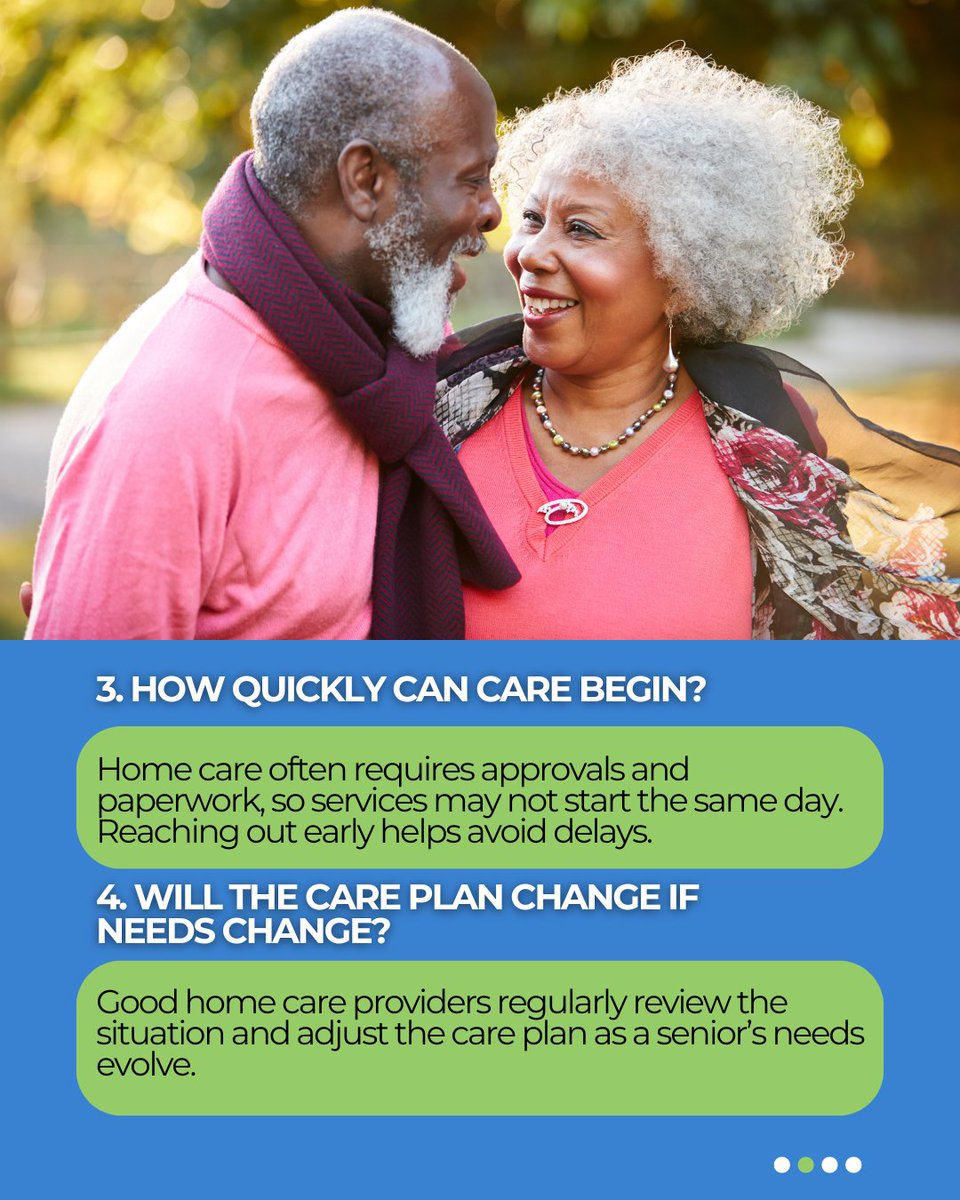 Aurora Home Care tweet media