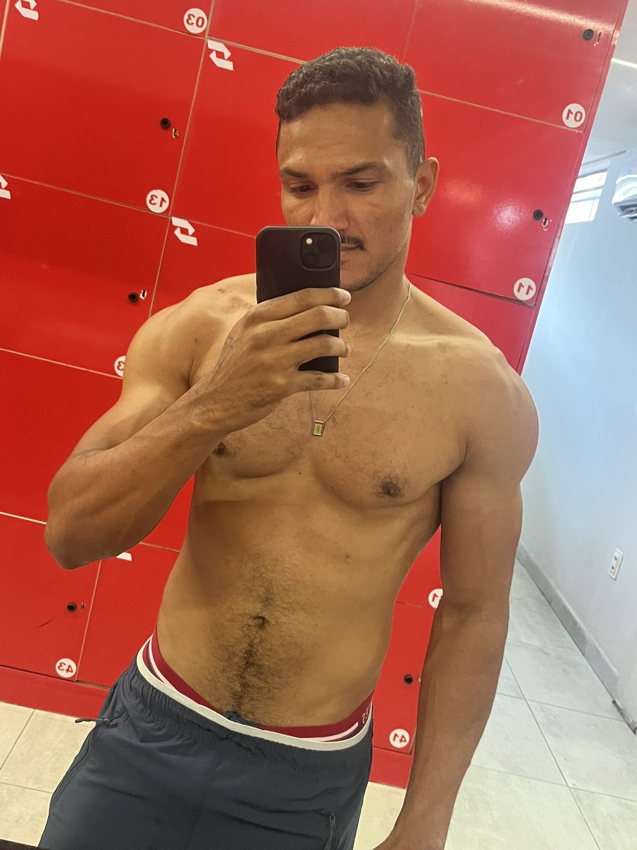 heyromullo's tweet photo. Se não postar não cresce. https://t.co/qeoEWLi2An