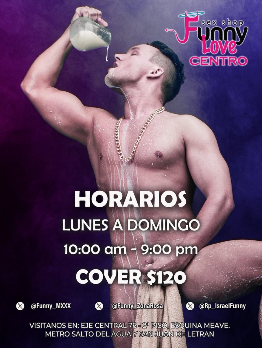 • ɨʐʀǟɛʟ • tweet media