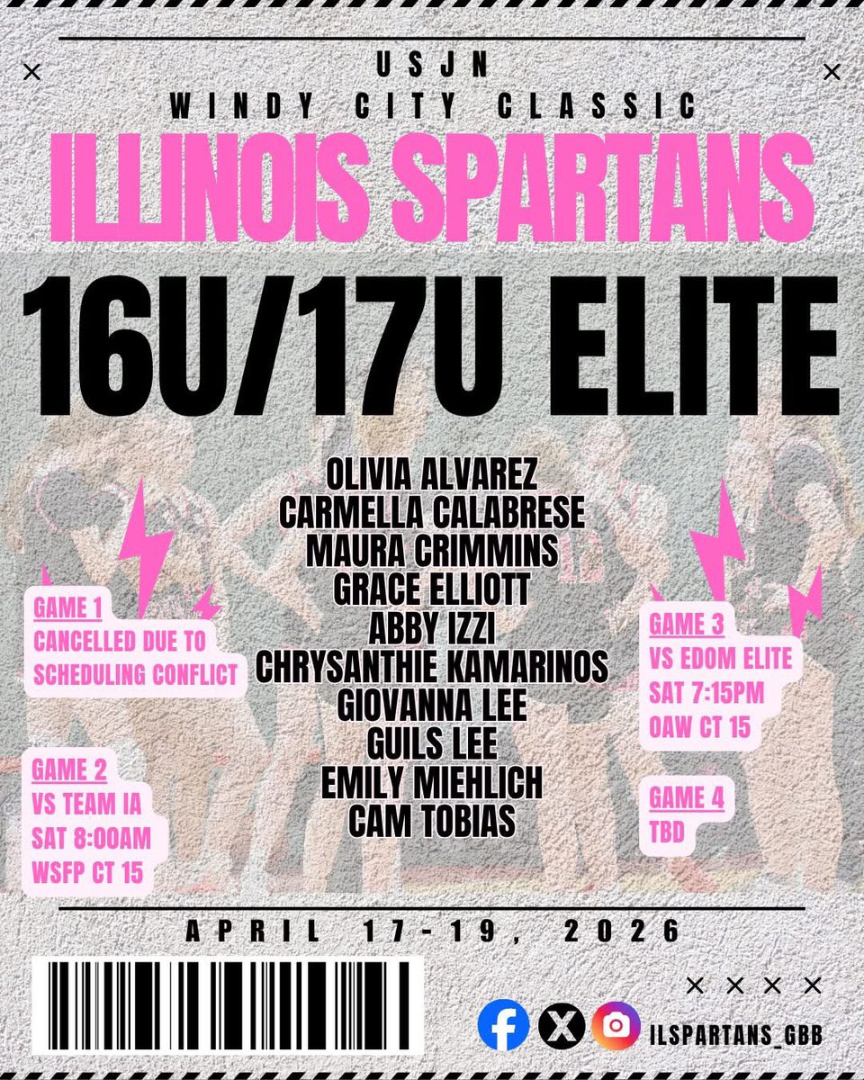 Grace Elliott tweet media