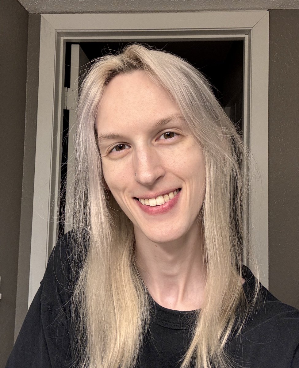 waves ⚢ tweet media