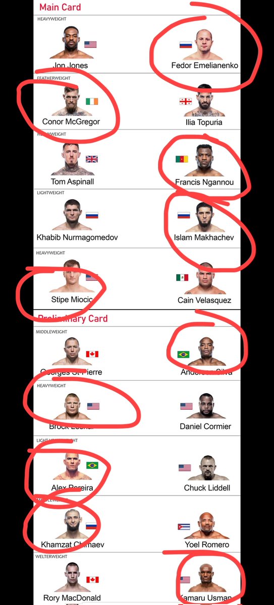 1Simpletrader1's tweet photo. @FightFanatic_ https://t.co/upgf4MAhQ8
