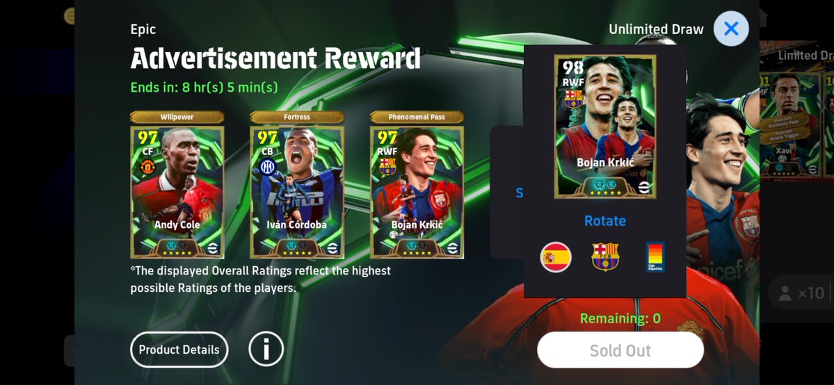 CT-EFOOTBALL tweet media