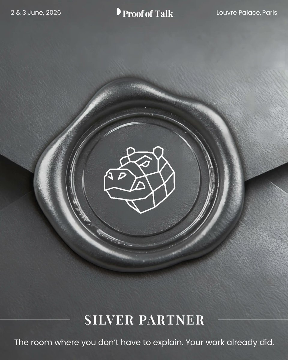 Hippius <a href="/hippius_subnet/">Hippius</a> is helping shape a new infrastructure layer inside Bittensor.

Led by <a href="/mast3rdubs/">Dubs</a> and <a href="/mogmachine/">mogmachine (ττ)</a>, Hippius is pushing far beyond simple storage. It is building toward a new model for decentralised cloud services and a broader vision for enterprise and