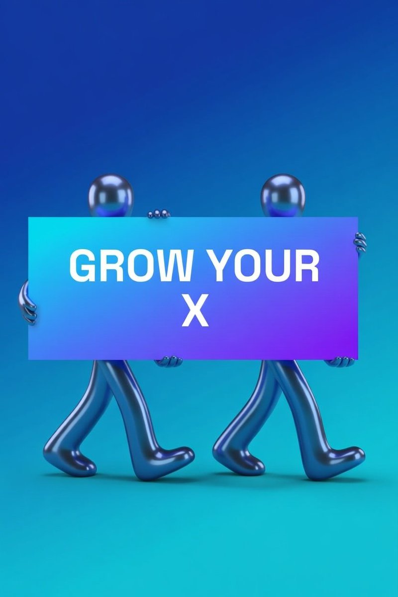 Community Builder 🤲 tweet media