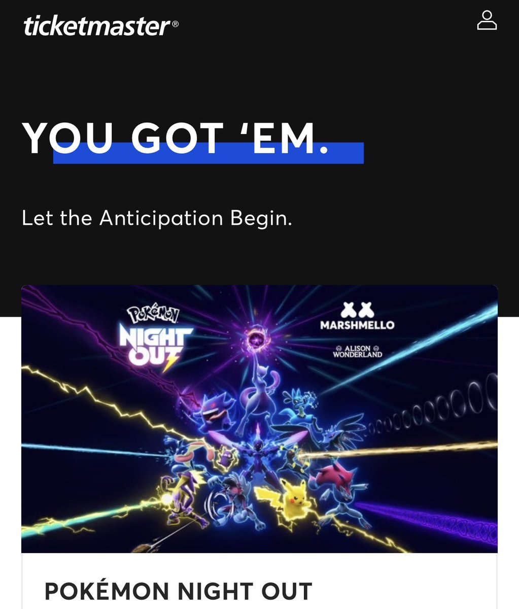 Juan🌙 ❼ tweet media