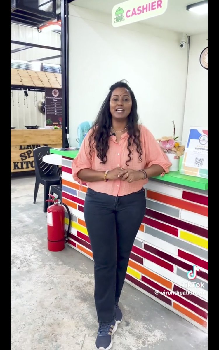 gaaji goonlander tweet media