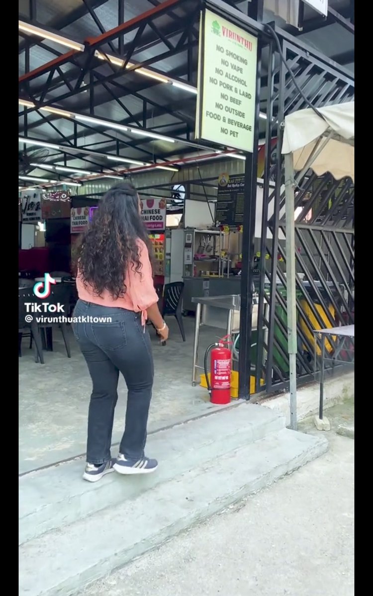 gaaji goonlander tweet media