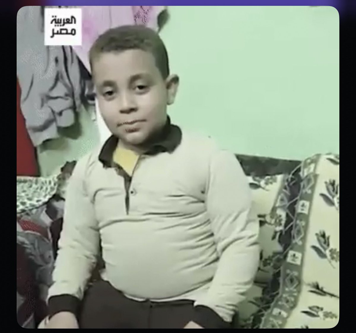 ًًً ً tweet media