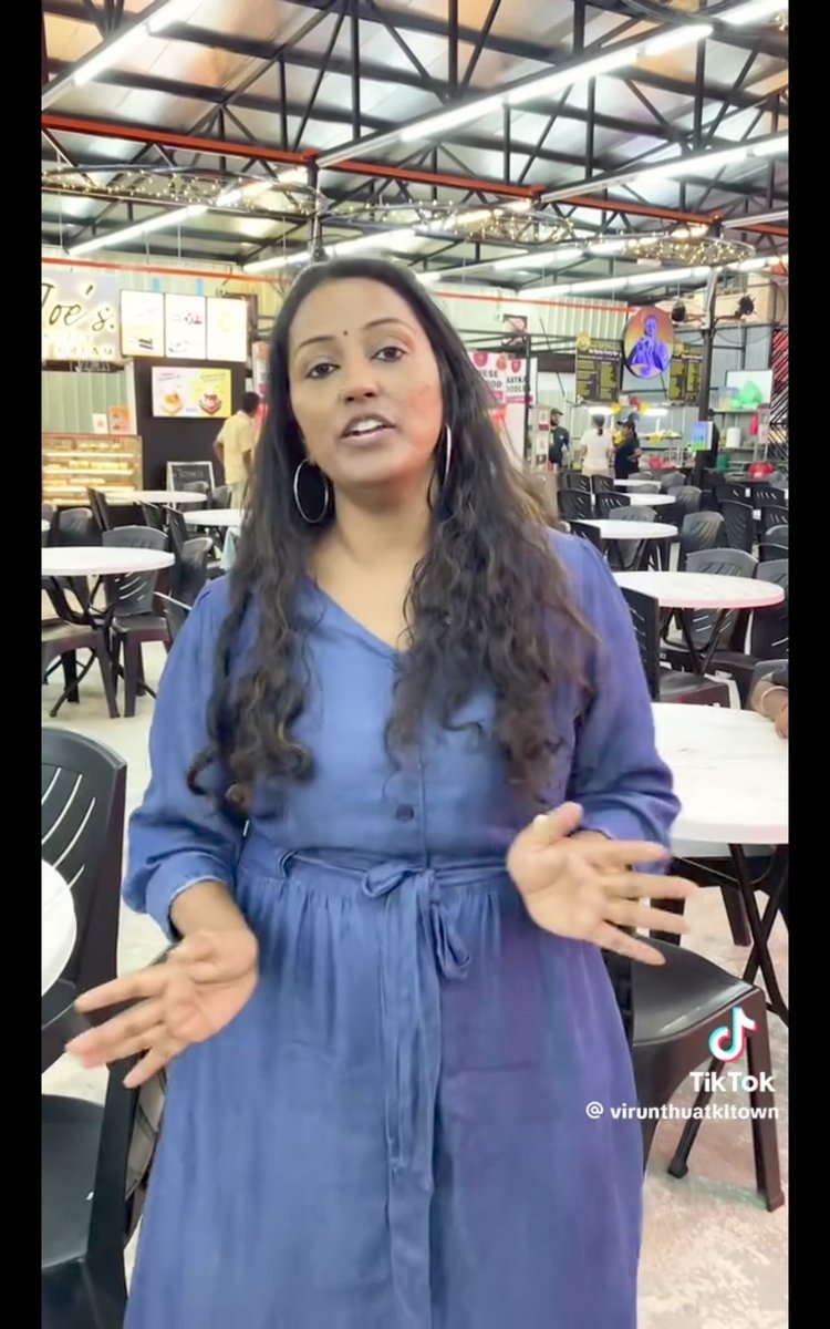 gaaji goonlander tweet media