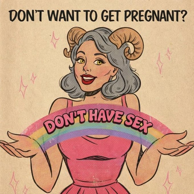 Gender Studies for Men tweet media