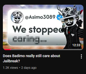 0blivion tweet media