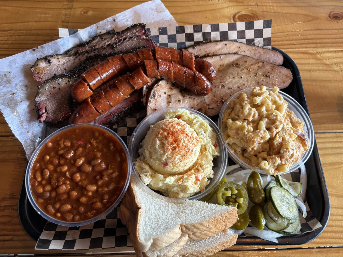 Nick Harris tweet media