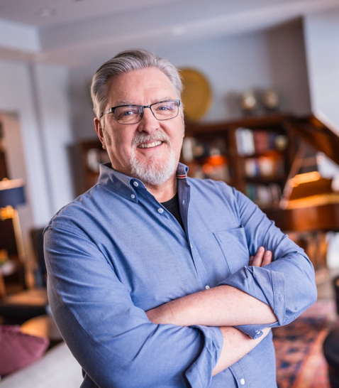 Pirat_Nation 🔴 tweet media