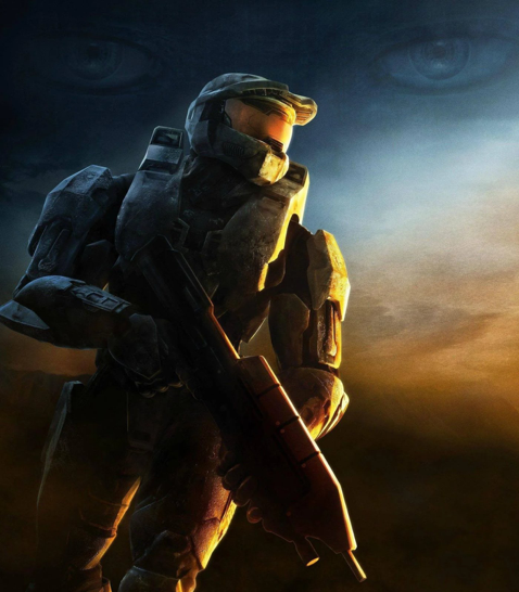 Pirat_Nation 🔴 tweet media