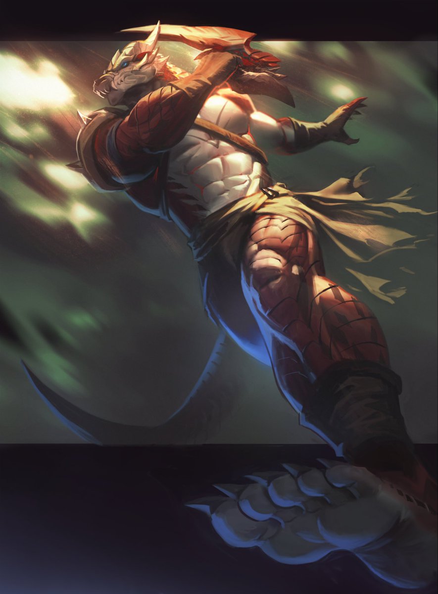 Brimstone tweet media