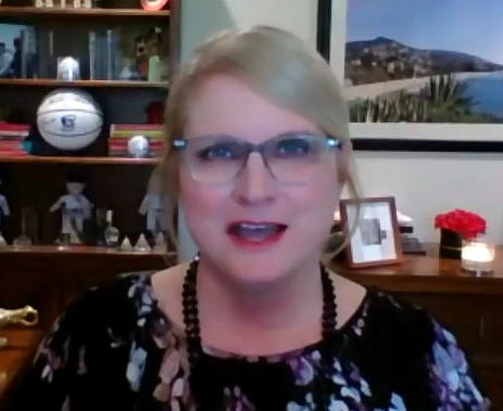 LearningJeannie's tweet photo. Just wrapped up a virtual session on Nurturing Employee Fit. My biggest takeaway-If U R a leader, never jump 2 conclusions or make assumptions that an employee is not a good fit. Ask ?'s &amp; diagnose the issue. Let's work together!
https://t.co/WqTDBRDRVV   #Training #Learning https://t.co/HVMPfVSzCn
